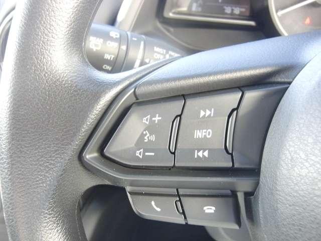 MAZDA2 1.5 15S スマート エディション 冬タイヤセット車内積載 純正前後ドラレコ(12枚目)