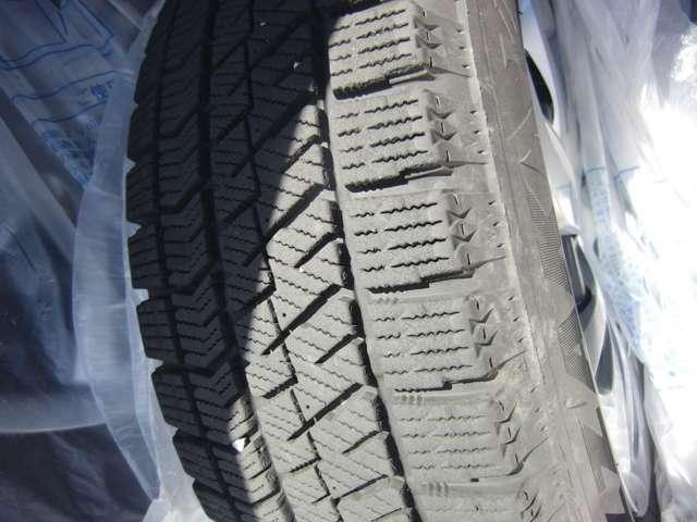 MAZDA2 1.5 15S スマート エディション 冬タイヤセット車内積載 純正前後ドラレコ(18枚目)