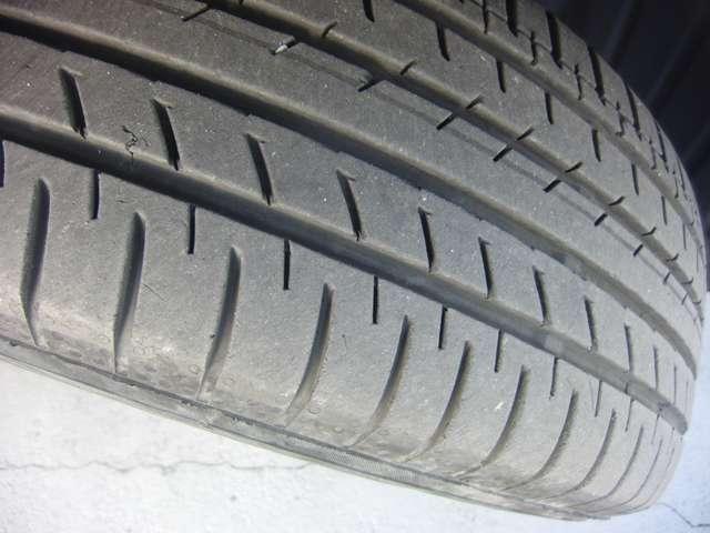 MAZDA2 1.5 15S スマート エディション 冬タイヤセット車内積載 純正前後ドラレコ(20枚目)