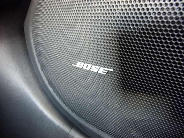 アクセラスポーツ ２．２　ＸＤ　ディーゼルターボ　禁煙車　ＢＯＳＥサウンドシステム　ナビＳＤ　ＥＴＣ　バックカメラ　サンルーフ　パドルシフト　ＨＩＤヘッドランプ　アダプティブフロントライティングシステム　ハイビームコントロール　衝突軽減ブレーキ（14枚目）