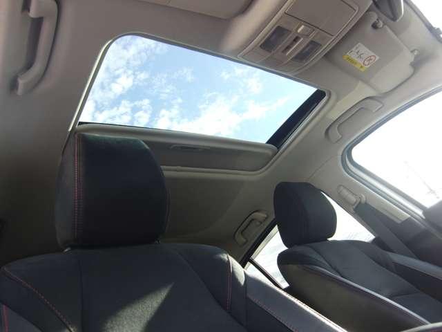 アクセラスポーツ ２．２　ＸＤ　ディーゼルターボ　禁煙車　ＢＯＳＥサウンドシステム　ナビＳＤ　ＥＴＣ　バックカメラ　サンルーフ　パドルシフト　ＨＩＤヘッドランプ　アダプティブフロントライティングシステム　ハイビームコントロール　衝突軽減ブレーキ（16枚目）