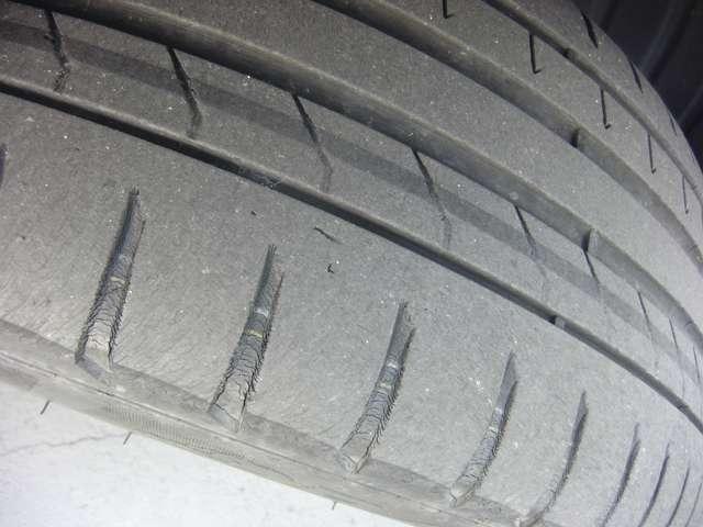 アクセラスポーツ ２．２　ＸＤ　ディーゼルターボ　禁煙車　ＢＯＳＥサウンドシステム　ナビＳＤ　ＥＴＣ　バックカメラ　サンルーフ　パドルシフト　ＨＩＤヘッドランプ　アダプティブフロントライティングシステム　ハイビームコントロール　衝突軽減ブレーキ（20枚目）