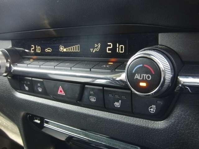 CX-30 2.0 20S プロアクティブ ツーリングセレクション 4W ワンオーナー 社外前後2カメラドラレコ ナビSD 360度カメラ カープレイ対応 コネクティッド対応 オフロードトラクションアシスト ドライバーモニタリング レーンキープアシスト 前後側方接近車両検知(9枚目)