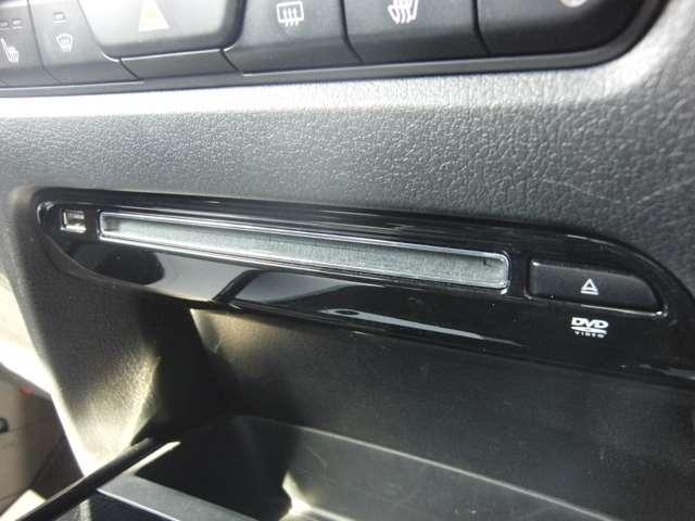 CX-30 2.0 20S プロアクティブ ツーリングセレクション 4W ワンオーナー 社外前後2カメラドラレコ ナビSD 360度カメラ カープレイ対応 コネクティッド対応 オフロードトラクションアシスト ドライバーモニタリング レーンキープアシスト 前後側方接近車両検知(10枚目)