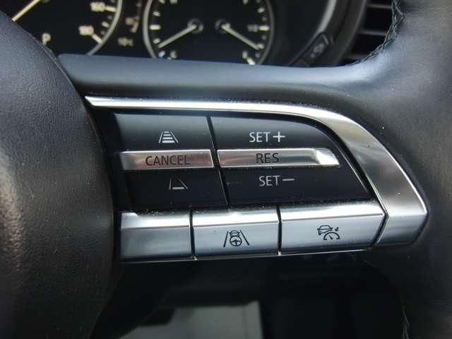 CX-30 2.0 20S プロアクティブ ツーリングセレクション 4W ワンオーナー 社外前後2カメラドラレコ ナビSD 360度カメラ カープレイ対応 コネクティッド対応 オフロードトラクションアシスト ドライバーモニタリング レーンキープアシスト 前後側方接近車両検知(11枚目)