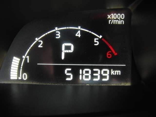 デミオ 1.5 XD ディーゼルターボ ワンオーナー 禁煙 社外1カメラドラレコ ナビSD CD/DVD/フルセグTV/USB/BLUETOOTH バックカメラ 光軸調整機能付きハロゲンランプ フロントフォグランプ 衝突軽減ブレーキ(4枚目)