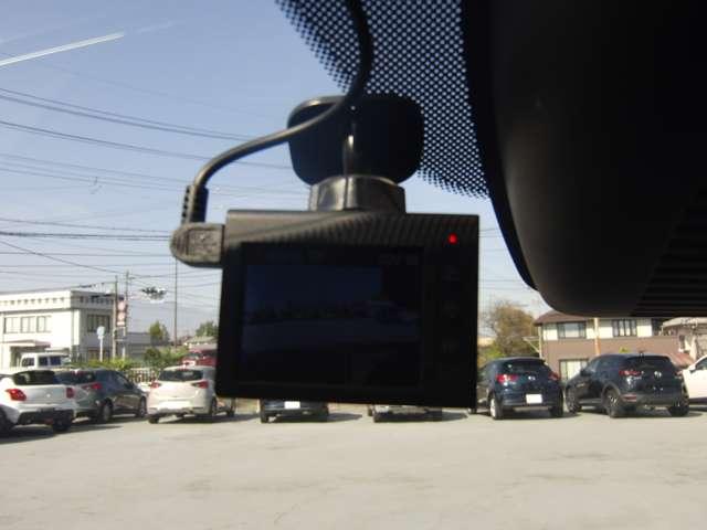 デミオ 1.5 XD ディーゼルターボ ワンオーナー 禁煙 社外1カメラドラレコ ナビSD CD/DVD/フルセグTV/USB/BLUETOOTH バックカメラ 光軸調整機能付きハロゲンランプ フロントフォグランプ 衝突軽減ブレーキ(8枚目)