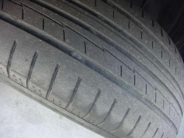 デミオ 1.5 XD ディーゼルターボ ワンオーナー 禁煙 社外1カメラドラレコ ナビSD CD/DVD/フルセグTV/USB/BLUETOOTH バックカメラ 光軸調整機能付きハロゲンランプ フロントフォグランプ 衝突軽減ブレーキ(20枚目)