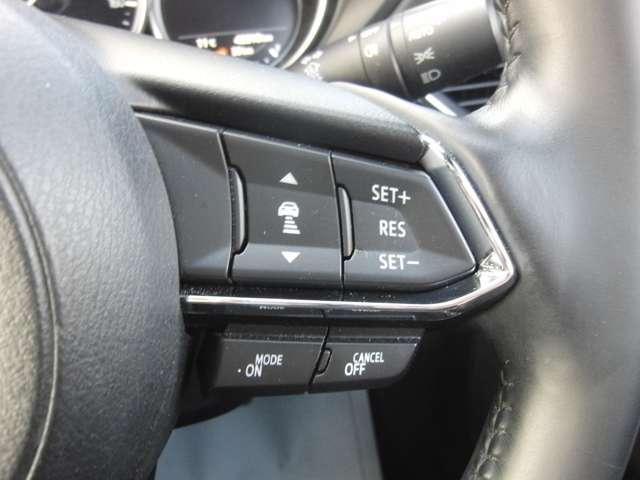 CX-8 2.5 25S プロアクティブ 4WD ワンオーナー リアシートモニター 禁煙車(11枚目)