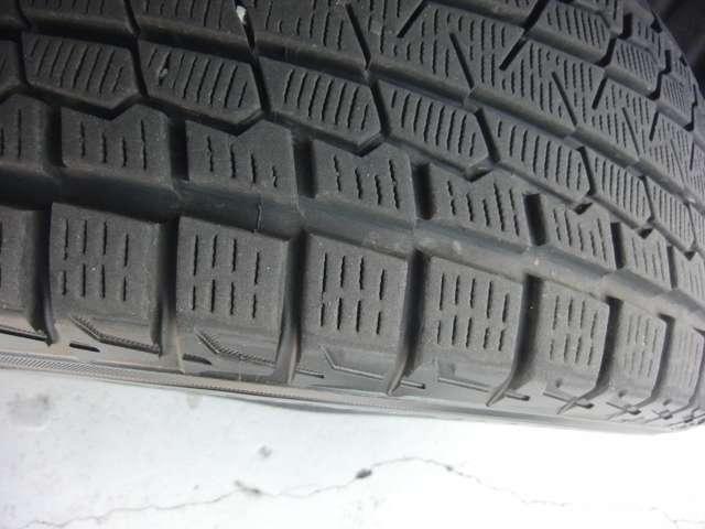 CX-8 2.5 25S プロアクティブ 4WD ワンオーナー リアシートモニター 禁煙車(20枚目)