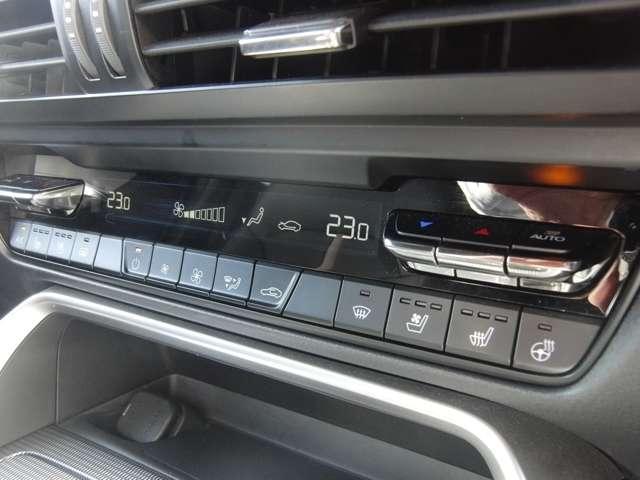 CX-60 2.5 25S エクスクルーシブ モード 4WD ワンオーナー 禁煙車 BOSEサウンド(7枚目)