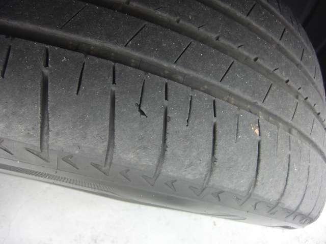 CX-60 2.5 25S エクスクルーシブ モード 4WD ワンオーナー 禁煙車 BOSEサウンド(20枚目)