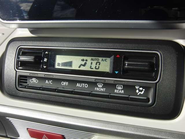 フレアワゴン ６６０　ハイブリッド　ＸＳ　ワンオーナー　禁煙車　インダッシュナビ（8枚目）