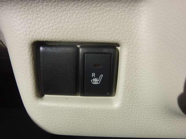 フレアワゴン ６６０　ハイブリッド　ＸＳ　ワンオーナー　禁煙車　インダッシュナビ（9枚目）