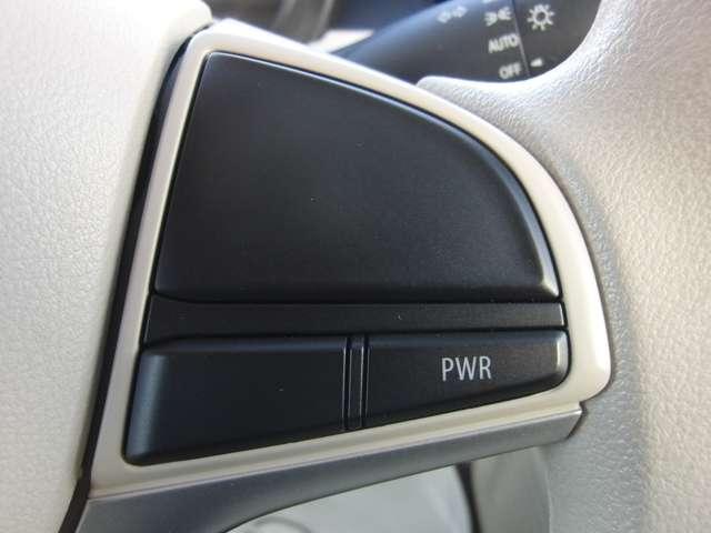 フレアワゴン ６６０　ハイブリッド　ＸＳ　ワンオーナー　禁煙車　インダッシュナビ（12枚目）