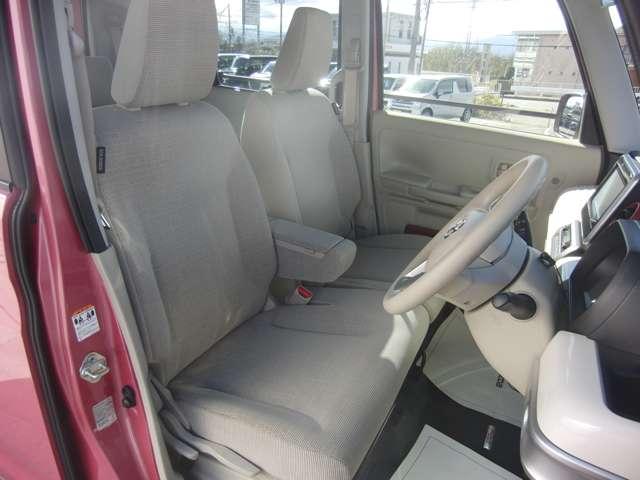 フレアワゴン ６６０　ハイブリッド　ＸＳ　ワンオーナー　禁煙車　インダッシュナビ（16枚目）