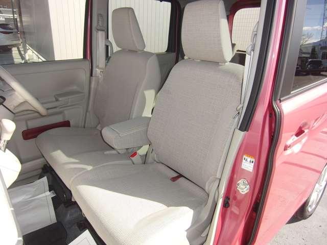 フレアワゴン ６６０　ハイブリッド　ＸＳ　ワンオーナー　禁煙車　インダッシュナビ（17枚目）