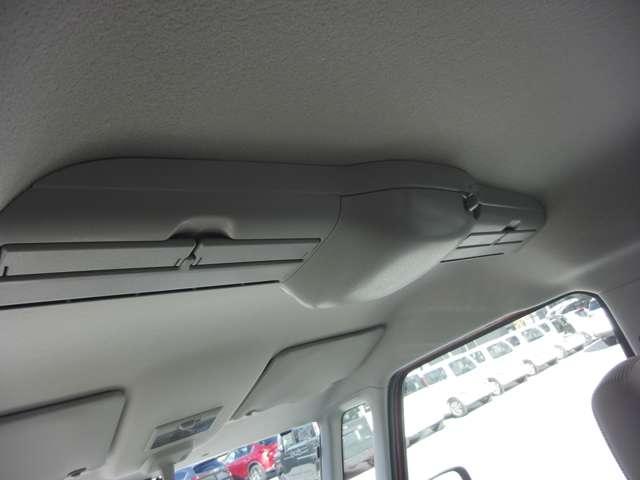 フレアワゴン ６６０　ハイブリッド　ＸＳ　ワンオーナー　禁煙車　インダッシュナビ（19枚目）