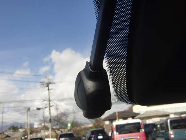 CX-5 2.2 XD スマート エディション ディーゼルターボ 4W ワンオーナー 禁煙車 8インチモニター カープレイ対応 純正2カメラタイプドライブレコーダー ナビSD 360度カメラ ETC オフロードトラクションアシスト ドライバーアテンションアラート(8枚目)