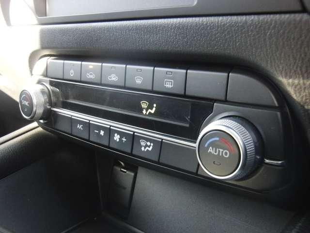 CX-5 2.2 XD スマート エディション ディーゼルターボ 4W ワンオーナー 禁煙車 8インチモニター カープレイ対応 純正2カメラタイプドライブレコーダー ナビSD 360度カメラ ETC オフロードトラクションアシスト ドライバーアテンションアラート(9枚目)