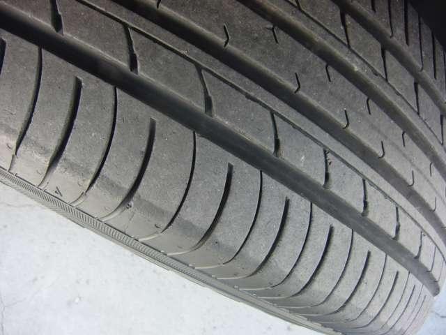 CX-5 2.2 XD スマート エディション ディーゼルターボ 4W ワンオーナー 禁煙車 8インチモニター カープレイ対応 純正2カメラタイプドライブレコーダー ナビSD 360度カメラ ETC オフロードトラクションアシスト ドライバーアテンションアラート(20枚目)