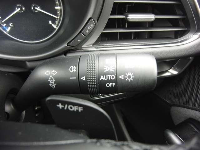 �p�h���V�t�g�E�I�[�g���C�g�E�A�_�v�e�B�u�k�d�c�w�b�h�����v�E���A�t�H�O�����v�I