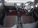 アルトターボＲＳ ６６０　ターボＲＳ　オートギヤシフト　禁煙車　社外１カメラドライブレコーダー　社外ツィーター　インダッシュメモリーナビ　バックカメラ　ＥＴＣ　運転席シートヒーター　アイドリングストップ機能　横滑り防止機能　フロントフォグランプ（3枚目）