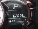 アルトターボＲＳ ６６０　ターボＲＳ　オートギヤシフト　禁煙車　社外１カメラドライブレコーダー　社外ツィーター　インダッシュメモリーナビ　バックカメラ　ＥＴＣ　運転席シートヒーター　アイドリングストップ機能　横滑り防止機能　フロントフォグランプ（4枚目）