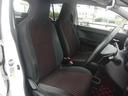 ６６０　ターボＲＳ　オートギヤシフト　禁煙車　社外１カメラドライブレコーダー　社外ツィーター　インダッシュメモリーナビ　バックカメラ　ＥＴＣ　運転席シートヒーター　アイドリングストップ機能　横滑り防止機能　フロントフォグランプ（15枚目）