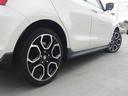 スポーツ　１．４　ワンオーナー　禁煙　純正１カメラドラレコ　インダッシュメモリーナビ　３６０度カメラ　ビルトインＥＴＣ　衝突軽減ブレーキ　横滑り防止機能　車線逸脱警報システム　レーンキープアシスト　運転席シートヒーター（19枚目）
