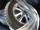 1.5 15S アーバン ドレッサー 冬タイヤセット車内積載 ワンオーナー(18枚目)