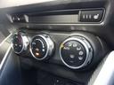 ＭＡＺＤＡ２ １．５　１５ＢＤ　ｉ　セレクション　元当社使用車　禁煙車　コネクティッド対応　８インチワイドモニター　ナビＳＤ　３６０度カメラ　ＥＴＣ　ステアリングヒーター　運転席＆助手席シートヒーター　スポーツモード　ハイビームコントロール（8枚目）