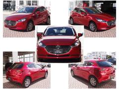 �������Τ�Ϣ���ʤ��Ǥ���Źĺ���ȡ�Ʊ���֤Ǥ��̤ξ��̡�����ѡˤ�ô�����Ժߡ�¾�Τ����ͤ��ܵҽ�ʣ������Ĺ���֤��Ԥ�������������������¿���������ޤ������ߤ��ΰ٤ˡ������Τ���礻����Ϣ���򤪴ꤤ�פ��ޤ� 3