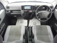 줫֤˥롼९꡼˥󥰤»ܤޤĺȤϥ꡼˥ˤʤ뤫⤷ޤ󡣤λ 3