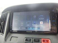 ꡼ǥãġ󥻥ԣ֡£襪ǥ 7