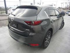 繩ˤ꡼˥󥰼»ܸΤǼ֤ˤʤޤξˤäƤϼ̿ƻ˥꡼˥󥰤̤»ܤξ礬ޤǺľμξξ祯꡼˥󥰼»ܤȼ֤ŹƬ̵礬ޤ 2