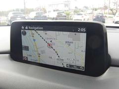 ˥˥ʥӣӣĥդƤޤ 5