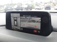 ѡ󥰥󥵡դΣ٥顪 6