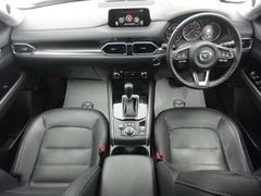 Ѥˤ뾮令ʤɤϤλǤ⡢Хηʽ̵Ǥ 3