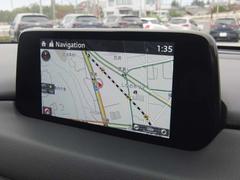 ˥˥ʥӣӣĥդƤޤ 5