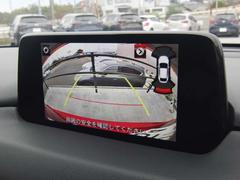 ѡ󥰥󥵡ȥդΥХåɥ顪 6