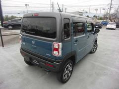 繩ˤ꡼˥󥰼»ܸΤǼ֤ˤʤޤξˤäƤϼ̿ƻ˥꡼˥󥰤̤»ܤξ礬ޤǺľμξξ祯꡼˥󥰼»ܤȼ֤ŹƬ̵礬ޤ 2