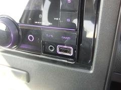 ˣգӣ¤ȣգüҤޤ 6