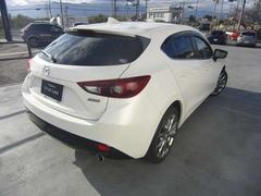 繩ˤ꡼˥󥰼»ܸΤǼ֤ˤʤޤξˤäƤϼ̿ƻ˥꡼˥󥰤̤»ܤξ礬ޤǺľμξξ祯꡼˥󥰼»ܤȼ֤ŹƬ̵礬ޤ 2