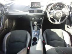 줫֤˥롼९꡼˥󥰤»ܤޤĺȤϥ꡼˥ˤʤ뤫⤷ޤ󡣤λ 3