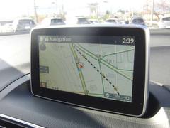 ˥˥ʥӣӣĥܤƤޤ 5