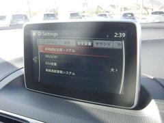 ͷڸ֥졼ʤɤΰ⽼¤Ƥޤ 7