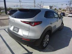 繩ˤ꡼˥󥰼»ܸΤǼ֤ˤʤޤξˤäƤϼ̿ƻ˥꡼˥󥰤̤»ܤξ礬ޤǺľμξξ祯꡼˥󥰼»ܤȼ֤ŹƬ̵礬ޤ 2