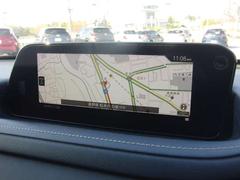 磻ɥ˥˥ʥӣӣĥդƤޤ 5