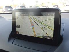 ˥˥ʥӣӣĥɤĤƤޤ 5